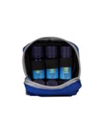 Estuche para 6 Aceites Esenciales - Imagen 3