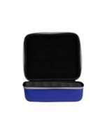 Estuche para 30 Aceites Esenciales - Imagen 2