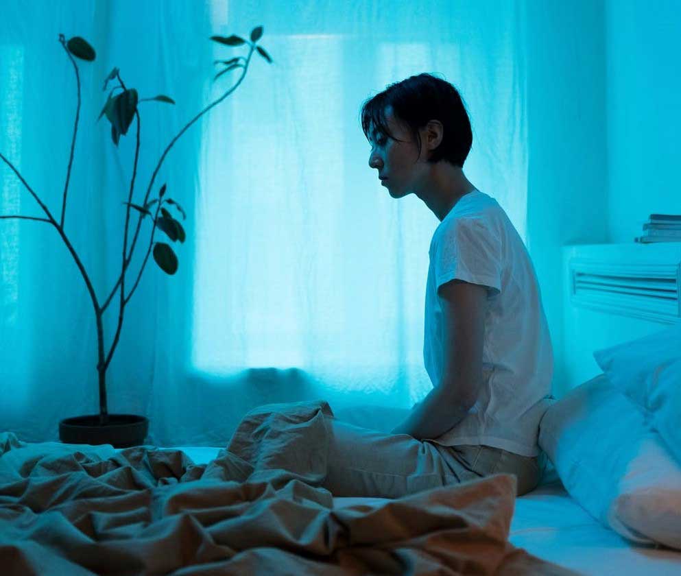 insomnio-opti