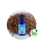 Aceite Esencial Comino Negro (Nigella) CO2