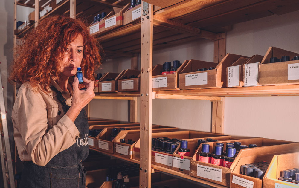 Nuestra-sede-2parrafo