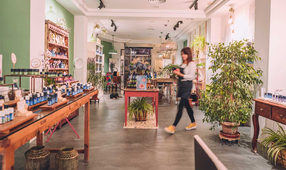 directoorio-de-servicios