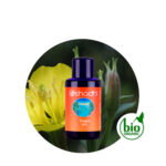 Aceite Vegetal de Onagra