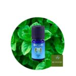 Aceite Esencial de Orégano Francés