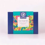 Estuche Feel Good - Imagen 2