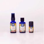 Estuche Feel Good - Imagen 3