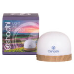 Difusor Light Air de mesilla