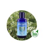 Hidrolato de Ajedrea