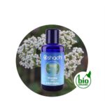 Hidrolato de Milenrama