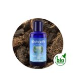 Hidrolato Nardo Jatamansi