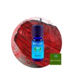 Aceite Esencial de Palo de Rosa