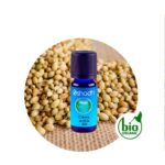 Aceite Esencial de Cilantro, semillas