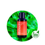 Macerado de Centella Asiática en aceite de Almendras dulces