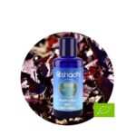 Hidrolato de raíz de Angélica