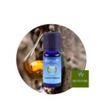 Aceite esencial de copaiba bálsamo