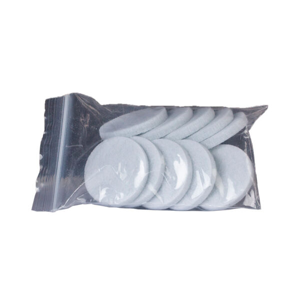 Repuesto Light Air de mesilla - Imagen 1