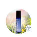 Roll-On Serena-Mente