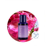 Aceite Facial Bellisima