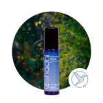 Roll-On Citronela y Geranio