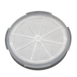 Repuesto Difusor Esencias CoolAir