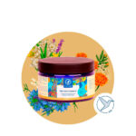 Manteca Corporal BIO