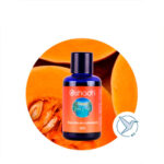 Aceite Vegetal de Semillas de Calabaza