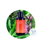 Macerado de Consuelda 20 % (en aceite de Almendras dulces)