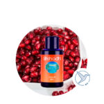 Aceite Vegetal de Granada