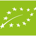 EU_Organic_Logo_Colour_OuterLine_54x36mm