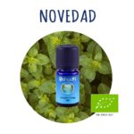 Aceite Esencial de Orégano, Grecia BIO