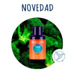 Aceite Vegetal de Brócoli, semillas.