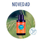 Aceite Vegetal de Germen de Arroz