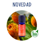 Aceite Vegetal de Semillas de Higo Chumbo