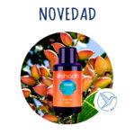 Aceite Vegetal de Pistacho