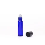 Roll on Azul Cobalto