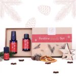 Estuche Festive Scent