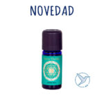 Sama Dosha Prana Vata