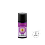 Aceite de Marma Ananda