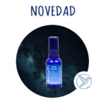 Bruma de almohada Exotic Dreams