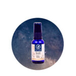 Bruma de almohada Exotic Dreams