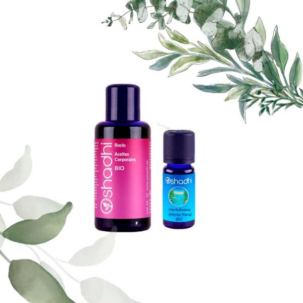 FOTOS-PROMOCIONES-WEB Promo Agosto CUIDADO PIERNAS CANSADAS - Imagen 1