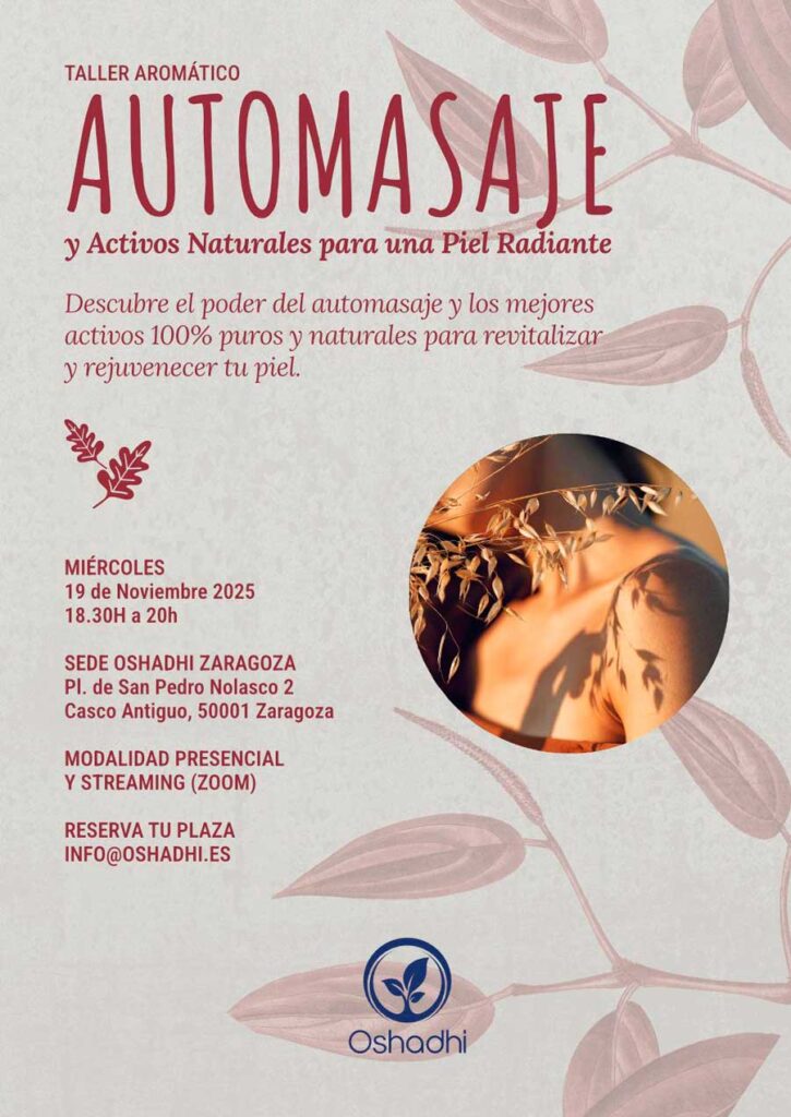automasaje