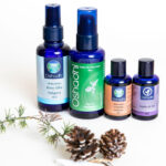 Pack Ritual de Belleza aromática