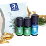 Estuche Serenidad y descanso