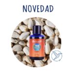 Aceite Vegetal de Cardo