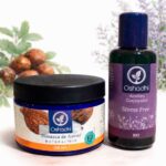 Promo corporal Febrero