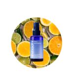 Spray Aromático Happy!