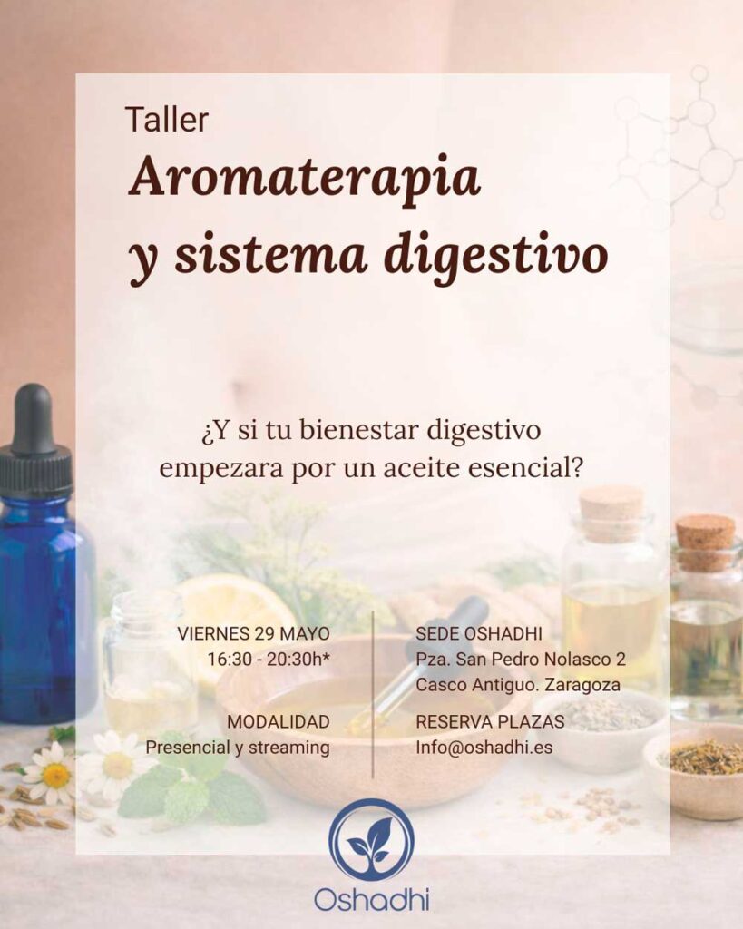 Taller-29-MAYO-BLOG
