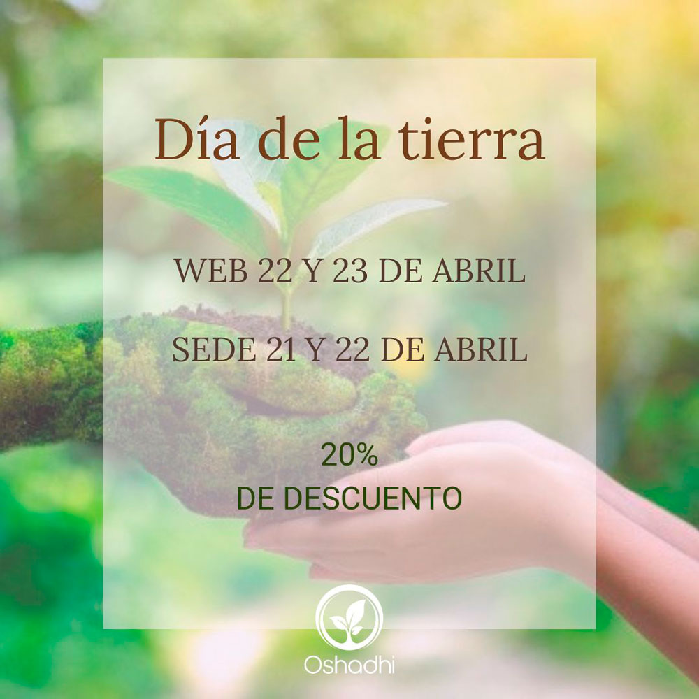 blog-dia-de-la-tierra-2026