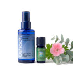 Promo Adiós Zumbidos